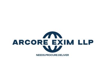 NIKE Tiempo Legend Ⅶ Elite FG 26.5cm AGRO MAKI PLUS DOOEL ST NARODEN FRONT N - Freshdi