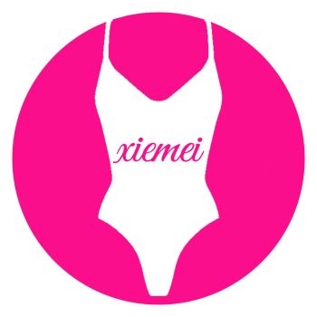 Product - Shantou Xiemei Garment Co., Ltd - China