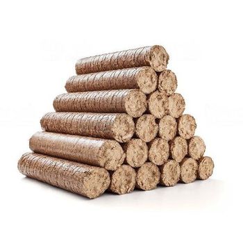 Discount price Wood Briquettes bulk supply wholesale packaging with secure and quick shipping option - Medcompex Gmbh - United Kingdom