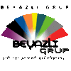 Product - BEYAZLI GROUP - Turkey
