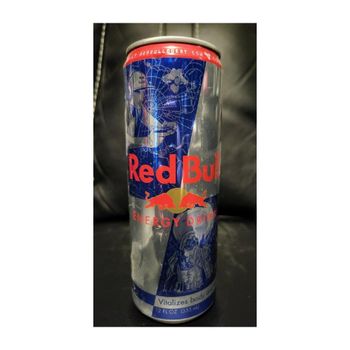 Red bull energy drink Red Bull 250 ml Energy Drink Wholesale Redbull for sale from HIGHPROFILE AGRICULTURE SERVICES LIMITED Red bull energy drink Red Bull 250 ml Energy Drink Wholesale Redbull for sale - HIGHPROFILE AGRICULTURE SERVICES LIMITED - Tanzania