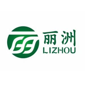 Product - Zhucheng Lizhou Paper Co., Ltd. - China