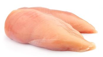 FROZEN BONELESS, SKINLESS CHICKEN BREAST from BRAZIL CONSULTORIA E VENDA LTDA FROZEN BONELESS, SKINLESS CHICKEN BREAST - BRAZIL CONSULTORIA E VENDA LTDA - Brazil