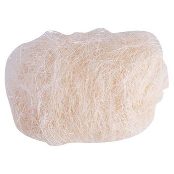High Density Sisal Fiber For Industrial Fabrication Premium Sisal Fiber Direct Producer Source - AGRO AFRIQUE COMPANY LIMITED - Tanzania