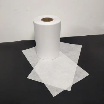 Cooking Oil Filter Machine Filter Papers Corrugated Oil Filter Paper - Shenyang Great Wall Filtration Co., Ltd - China
