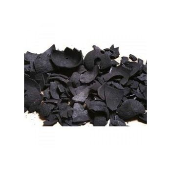Bulk Coconut Shell Charcoal wholesale stock export-ready high-quality secure delivery - HIGHPROFILE AGRICULTURE SERVICES LIMITED - Tanzania