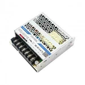 Mornsun AC/DC 100W Enclosed Switching Power Supply #Lm100-23b05r2 - Simentor Electronic Limited - China