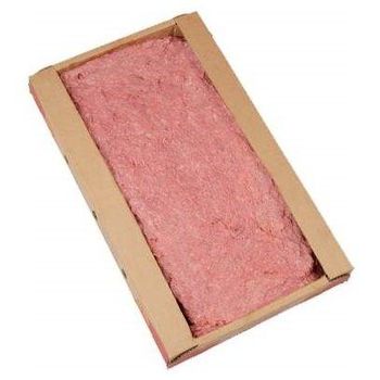 Frozen mechanically deboned chicken meat (MDM) - Poultry Meat from Exigentelaxia Unipessoal Lda Frozen mechanically deboned chicken meat (MDM) - Poultry Meat - Exigentelaxia Unipessoal Lda - Portugal