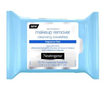 Disposable Household OEM Soft Pack, Plastic Tube and So on Towel Skin Care Wet Wipe - Hangzhou Special Nonwovens Co., Ltd. - China
