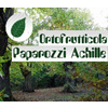 Product - ORTOFRUTTICOLA PAPAROZZI ACHILLE - Italy