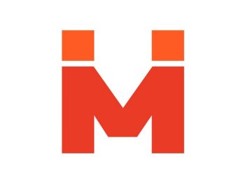 Product - Suzhou Minghui Semiconductor Technology Co., Ltd. - China
