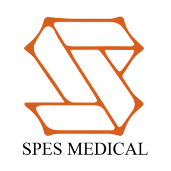 Product - Hefei Spes Technology Co., Ltd - China
