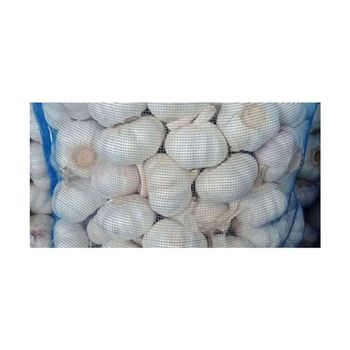 Fresh Red Garlic Garlics Garlic fresh Top Quality Fresh Red Normal Purple White Garlic Price - HIGHPROFILE AGRICULTURE SERVICES LIMITED - Tanzania