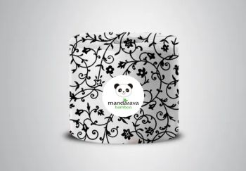 Highly Absorbent 2-Ply Toilet Paper Perfect for Everyday Personal Hygiene - Jiangsu Hewbonn Paper Industrial Co., Ltd. - China
