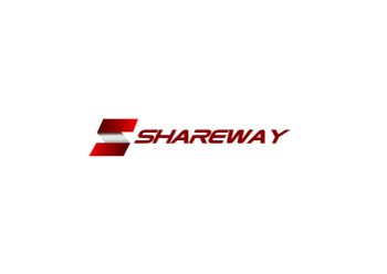 Product - Shenzhen Shareway Electronics Co., Ltd. - China