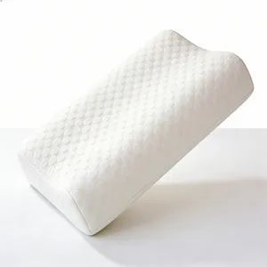 Luxurious Cushion Cover for Ultimate Relaxation and Neck Support - Singao-Tex Group - China