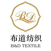 Product - Yiwu B&D Textile Co., Ltd. - China