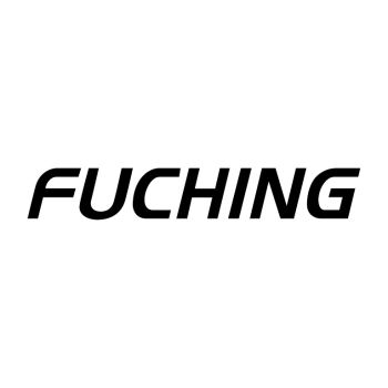Product – product photo, Mining Machinery, Equipments & Spare Parts products found from trusted suppliers, wholesalers, manufacturers & exporters Listing
