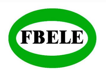Product - NINGBO FBELE ELECTRONICS CO., LTD. - China