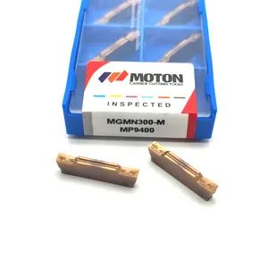 Mgmn 150 200 250 300 400 500 600 800 Carbide Grooving Insert Mgmn150 Mgmn200 Mgmn300 Mgmn400 Mgmn500 Mgmn600 Mgmn800-M Mrmn200 Mrmn300 Mrmn400 Mrmn500 Mrmn600-M - Hunan Moton Tools Co., Ltd. - China