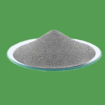Tungsten Powder 99.95% Purity FSSS0.4um40um ShapePowder MOQ100 50kgs100kgs200kgs 1Y CHENGHE - GANZHOU CHENGHE METAL CO., LTD. - China
