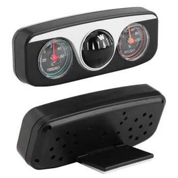 Navigation Compass with Self-Adhesive Tape Accurate Readout Direction Wyz19150 - Ningbo Easyget Co., Ltd. - China