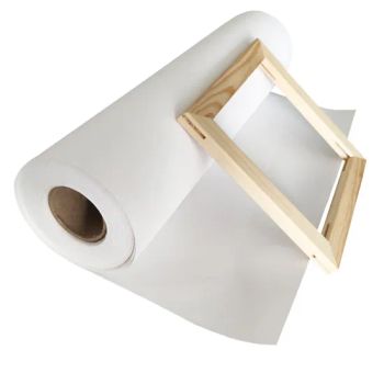 Professional Cotton Canvas Fabric Rolls with Competitive Price - Jiaxing Eachsign New Material Co., Ltd. - China