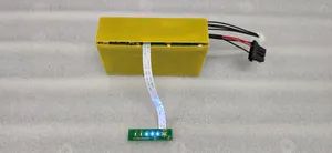 Battery Packs 25.9V 5200mAh Li-ion Batteries Packs for Industry Machines - SHENZHEN SMARTEC TECHNOLOGY CO., LTD. - China