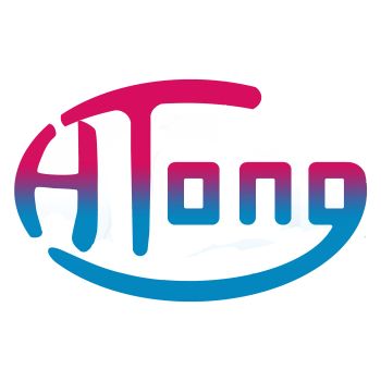 Product - Hengshui Ruilaibao Rubber Plastic Products Co., Ltd - China