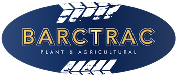 Product from BARTRAC EQUIPMENT Product – product photo, Fresh Wheat Grain products found from trusted suppliers, wholesalers, manufacturers & exporters Listing