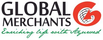 Product - Global Merchants - India