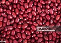 Légumes sec Features Vegan Origin European Union Product Type Cereals & Cereal Products - Concept Nutrition Animal - France