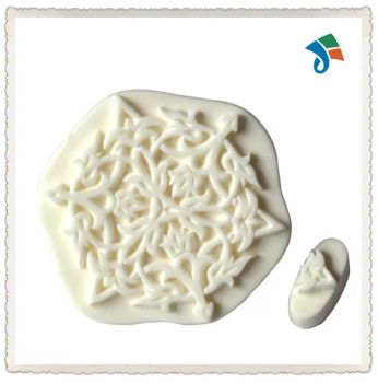 Wall Painting Tools PU Foam Design Stamp 20mm - Changsha Jose Trade Co., Ltd. - China