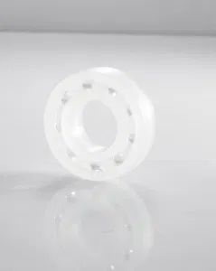 Sprocket CD100 Rear Sprocket for Motorcycle - Ningbo Demy (D&M) Bearings Co., Ltd. - China