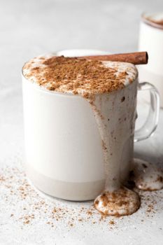 Premium Quality Chamomile Coffee Blend Rich Aroma Smooth Flavor Herbal Beverage Wholesale Bulk Supply - MASI TRADING GMBH - Germany
