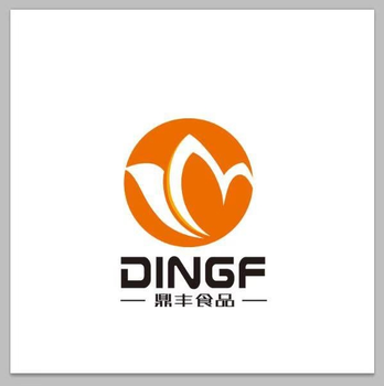 Product - Dingfong company Limited - Thailand