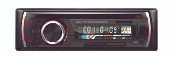 Factory Bulk Auto Audio Wholesale Competitive Rate Rapid Ship MP3 Players - Shanghai Audeliq Industrial Co., Ltd - China