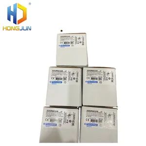 Limit Switches Xc Standard Xckvr54D1h29 for Telemecaniquesensors - Sichuan Hongjun Science and Technology Co., Ltd. - China