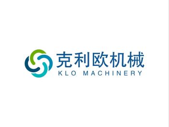 Product - Zhangjiagang Klio Machinery Co., Ltd. - China