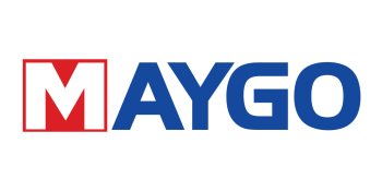 Product - Hangzhou Maygo Pool Technology Co., Ltd. - China