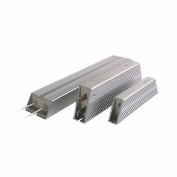10 W SMD LAPTRON BREAKING RESISTOR, For Electrical Industry Delivery Time 6-7 Working Days Freight Charge Extra As Per Actuals - Kalyani Industrises - India