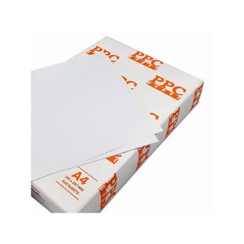 ZAP Paper A4 copy paper offered in bulk supply with factory price and fast dispatch – product photo, Premium Supplier Latest Products
