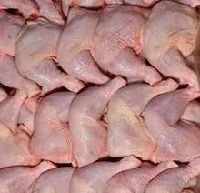 Frozen chicken legs - Zabs Holdings - South Africa