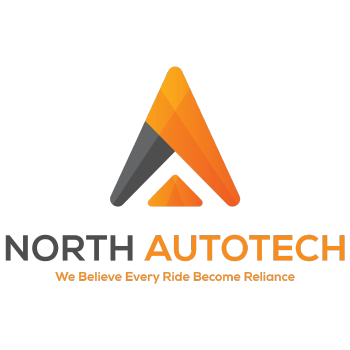 Product - Shandong North Autotech Co. Ltd - China