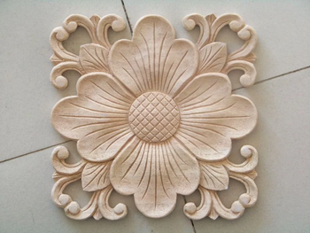 CNC 3D MDF Cutting Services Carving Capability 3d Precision Unparalleled Surface Texture Textured Design Flexibility Almost - Aggarwal Traders - India
