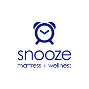 Product - Snooze Mattress + Wellness - United States