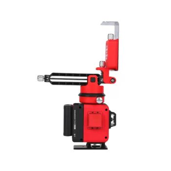 Dfxlm08 Precision Laser Levels - 5 DOT Numbers for Industrial Use - Diaflex (Changxing) Tools Co., Ltd. - China