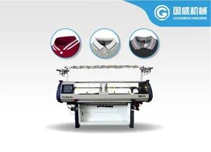 Advanced Sock Manufacturing Machinery Knitting Machine with Engineers Available Overseas - Jiangsu Gomor Textile Technology Co., Ltd. - China