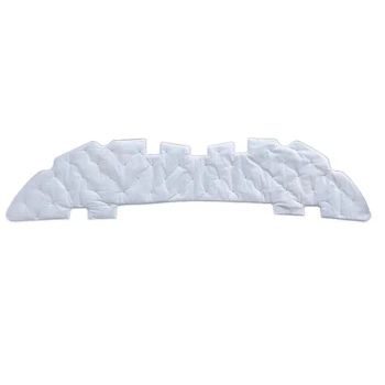 High-Quality Automotive Door Soundproofing Cotton for Noise Reduction Automotive Door Soundproofing Cotton - Fuzhou Fuqiang Precision Co., Ltd. - China