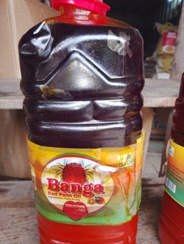 I can supply you palm oil to you – product photo, Palm Oil Derivative products found from trusted suppliers, wholesalers, manufacturers & exporters Listing